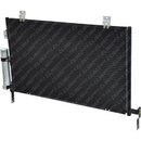 COM114 3383 AC Condenser fits Mitsubishi Endeavor 2011 2010 2008 2007