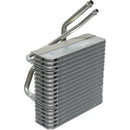 A/C Evaporator Core for a Audi A3, Rs6, TT, TT Quatro, Porsche 911, Boxster, Cayman, Volkswagen Beetle, Golf, Jetta, R2