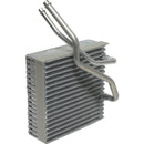A/C Evaporator Core for a Audi A3, Rs6, TT, TT Quatro, Porsche 911, Boxster, Cayman, Volkswagen Beetle, Golf, Jetta, R2