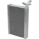 A/C Evaporator Core for Dodge Durango, Jeep Grand Cherokee ,WK
