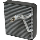 A/C Evaporator Core for 2005-2008 Hyundai Tucson 2.0L 2.7L
