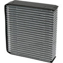 A/C Evaporator Core for 2005-2008 Hyundai Tucson 2.0L 2.7L