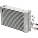 A/C Evaporator Core for Buick Enclave, Cadillac Escalade, ESV, XT6, Chevrolet Suburban 1500-2500-3500HD, Tahoe, Traverse, GMC Acadia, Limited, Yukon, XL, XL1500-2500 Tahoe