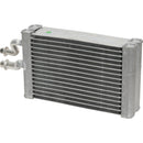 A/C Evaporator Core for Buick Enclave, Cadillac Escalade, ESV, XT6, Chevrolet Suburban 1500-2500-3500HD, Tahoe, Traverse, GMC Acadia, Limited, Yukon, XL, XL1500-2500 Tahoe