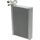 A/C Evaporator Core for Jeep Grand, Cherokee, WK Dodge Durango