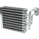 AC Evaporator Core fits Chrysler Daytona, Dynasty, E Class, Imperial