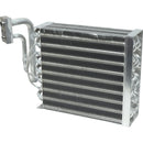 AC Evaporator Core fits Chrysler Daytona, Dynasty, E Class, Imperial