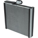 A/C Evaporator Core for 2016-2017 Toyota Hilux 2.7L