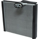 A/C Evaporator Core for 2016-2017 Toyota Hilux 2.7L