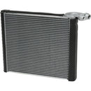 A/C Evaporator core fits Toyota Corolla 09-16 RAV4 Matrix Prius Fortuner