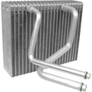 A/C Evaporator core for 2000-2007 Renault Megane