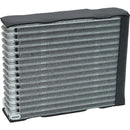 A/C Evaporator for 2000-2007 Toyota Terios
