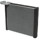 A/C Evaporator core fits Toyota Corolla 09-16 RAV4 Matrix Prius Fortuner