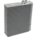 A/C Evaporator Core for 2003-2005 Suzuki Grand Vitara, Nomade, Vitara, Suzuki XL7