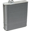 A/C Evaporator Core for 2003-2005 Suzuki Grand Vitara, Nomade, Vitara, Suzuki XL7