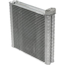 A/C Evaporator Flow parallel core for Nissan Versa Tiida 07 08 09 10 11 12