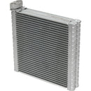 A/C Evaporator Flow parallel core for Nissan Versa Tiida 07 08 09 10 11 12