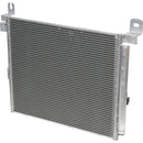 A/C Parallel Flow Condenser for 2012-2015 Toyota Tacoma