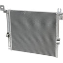 A/C Parallel Flow Condenser for 2012-2015 Toyota Tacoma