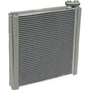 A/C Evaporator Core for a  Toyota 4Runner, Lexus GX460