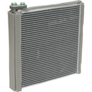 A/C Evaporator Core for a  Toyota 4Runner, Lexus GX460