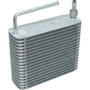 A/C Evaporator core for Ford Bronco, Ford F-150, F-250, F-350, F-450, F-59, F-Super Duty