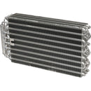 A/C Evaporator Core For 98-03 Volvo VHD VN VNL VNM