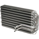 A/C Evaporator Core For 98-03 Volvo VHD VN VNL VNM
