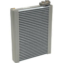 A/C Evaporator Core for 2008-2010 Toyota Terios