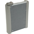 A/C Evaporator Core for 2008-2010 Toyota Terios