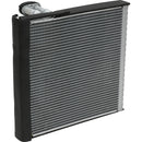 A/C Evaporator Core for Lexus ES300H, ES350, RX350, RX450, Toyota Avalon, Camry, Highlander