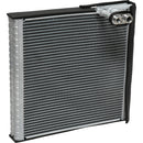 A/C Evaporator Core for Lexus ES300H, ES350, RX350, RX450, Toyota Avalon, Camry, Highlander