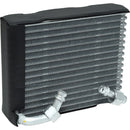 A/C Evaporator for 2000-2007 Toyota Terios