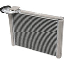 A/C Evaporator Core for  Toyota Yaris, Scion XD