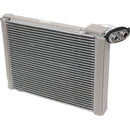 A/C Evaporator Core for  Toyota Yaris, Scion XD