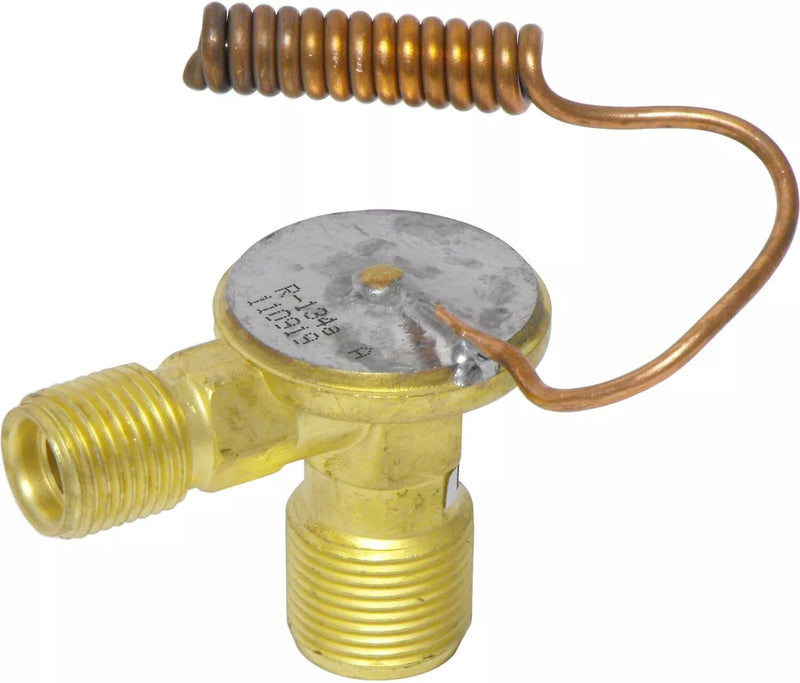 A/C Compressor Kit Condenser Compatible With Chevrolet Suburban 1500 2500 OEM 10S20F KTC363