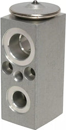 A/C Compressor Kit Compatible With Hummer H3 2008-2010 H3T 2009-2010 5.3L 10S17F KT377-2