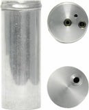 A/C Compressor Kit Compatible With Nissan Quest 2004-2009 V6  3.5L OEM DKS17D 67465 KT465 