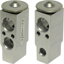 A/C Compressor & Condenser Kit Compatible With Honda Odyssey 2008-2010 10SR17C KTC7334-6