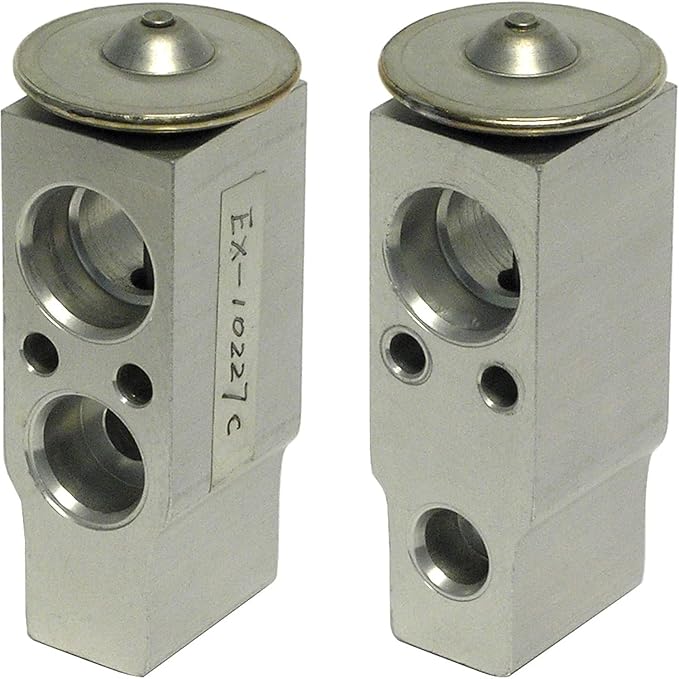 A/C Compressor & Condenser Kit Compatible With Honda Odyssey 2008-2010 10SR17C KTC7334-6