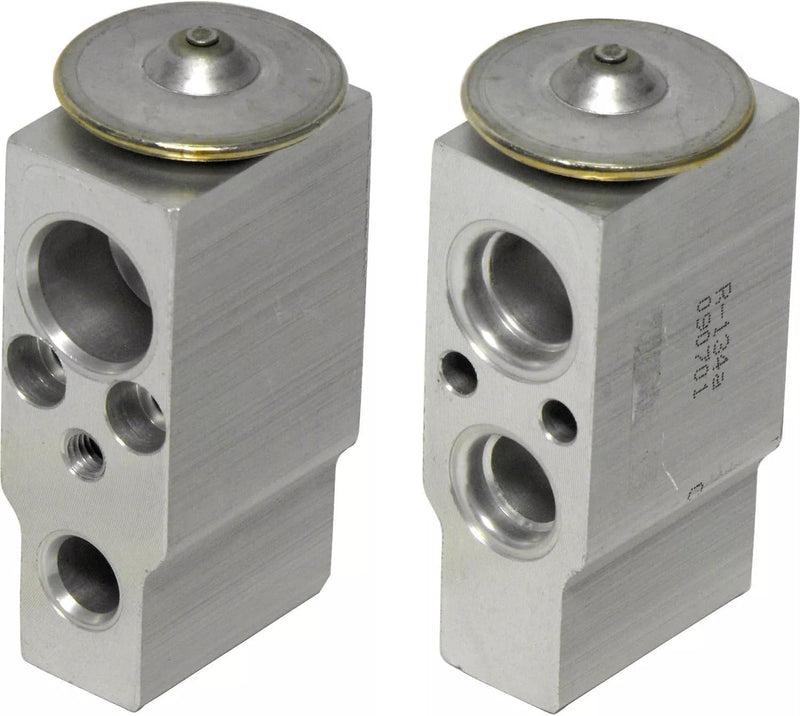 A/C Compressor Kit Compatible With Nissan Quest 2004-2009 V6  3.5L OEM DKS17D 67465 KT465 