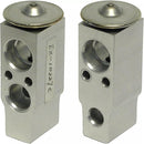 A/C Compressor & Condenser Kit Compatible With Honda Pilot 2009-2015 OEM 10SR17C KTC7334-4