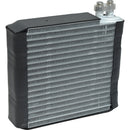 A/C Evaporator Core for Ford Expedition, Mazda 6 , CX-7