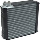 A/C Evaporator Core for Ford Expedition, Mazda 6 , CX-7