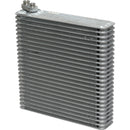 A/C Evaporator Core for  Toyota Celica, Corolla, Prius, RAV4