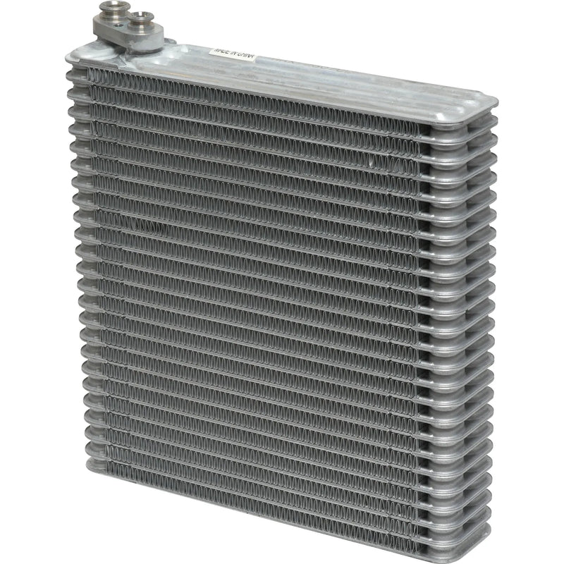 A/C Evaporator Core for Toyota Celica, Corolla, Prius, RAV4
