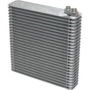 A/C Evaporator Core for  Toyota Celica, Corolla, Prius, RAV4