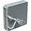 A/C Evaporator Core for  Kia Picanto, Morning