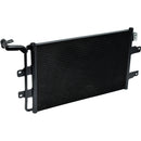A/C Condenser For VW Beetle 2006-2011