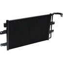 A/C Condenser For VW Beetle 2006-2011